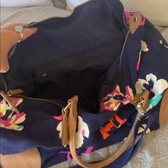 Tote bag - Picture 2 of 2